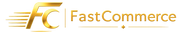 Fast Commerce