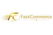 Fast Commerce