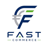 Fast Commerce