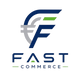 Fast Commerce